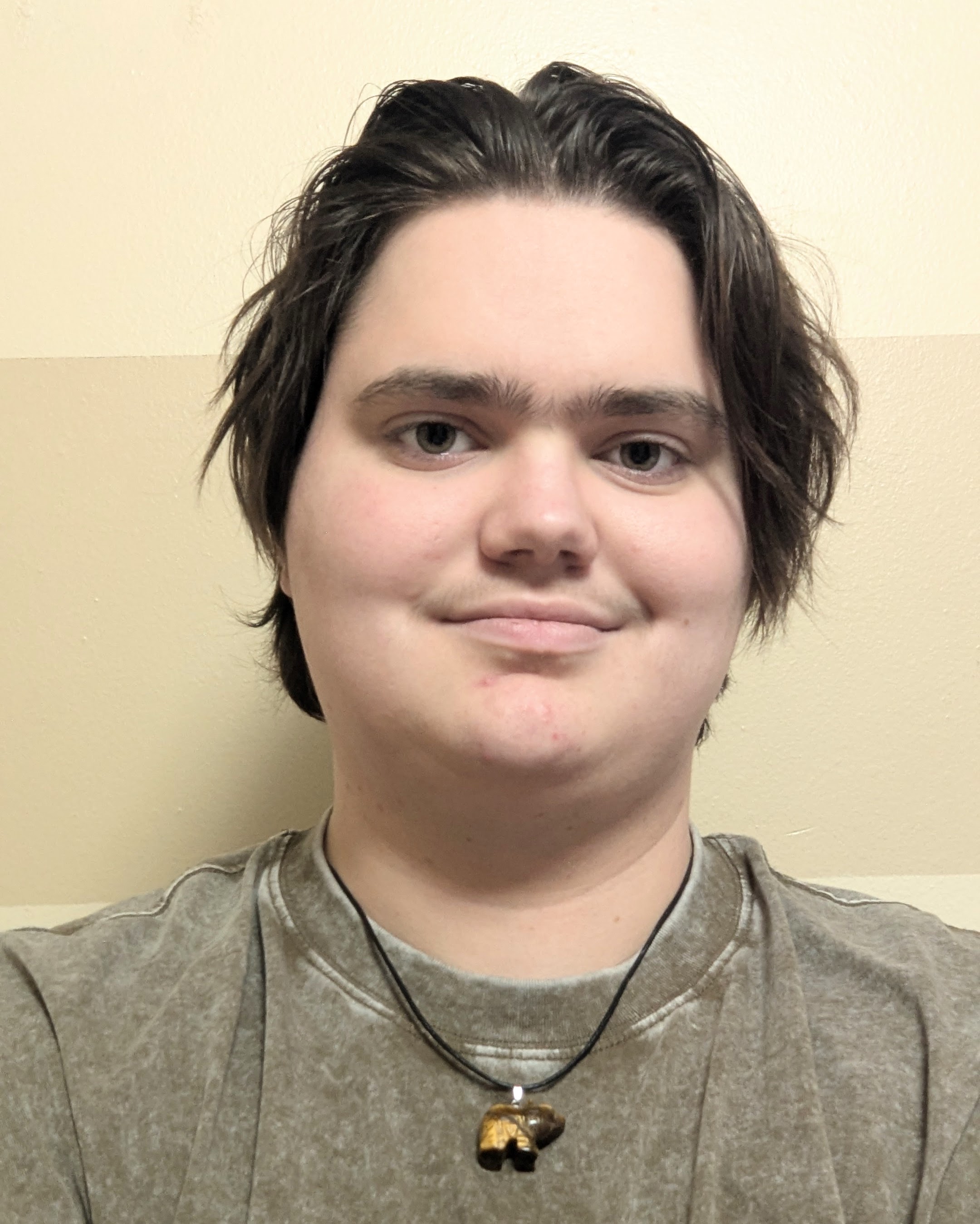 Me!