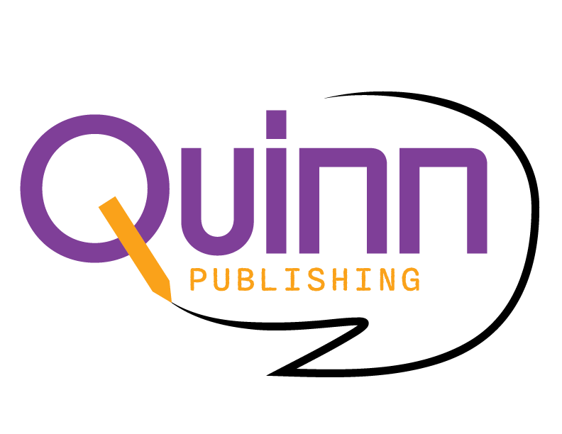Quinn Publishing